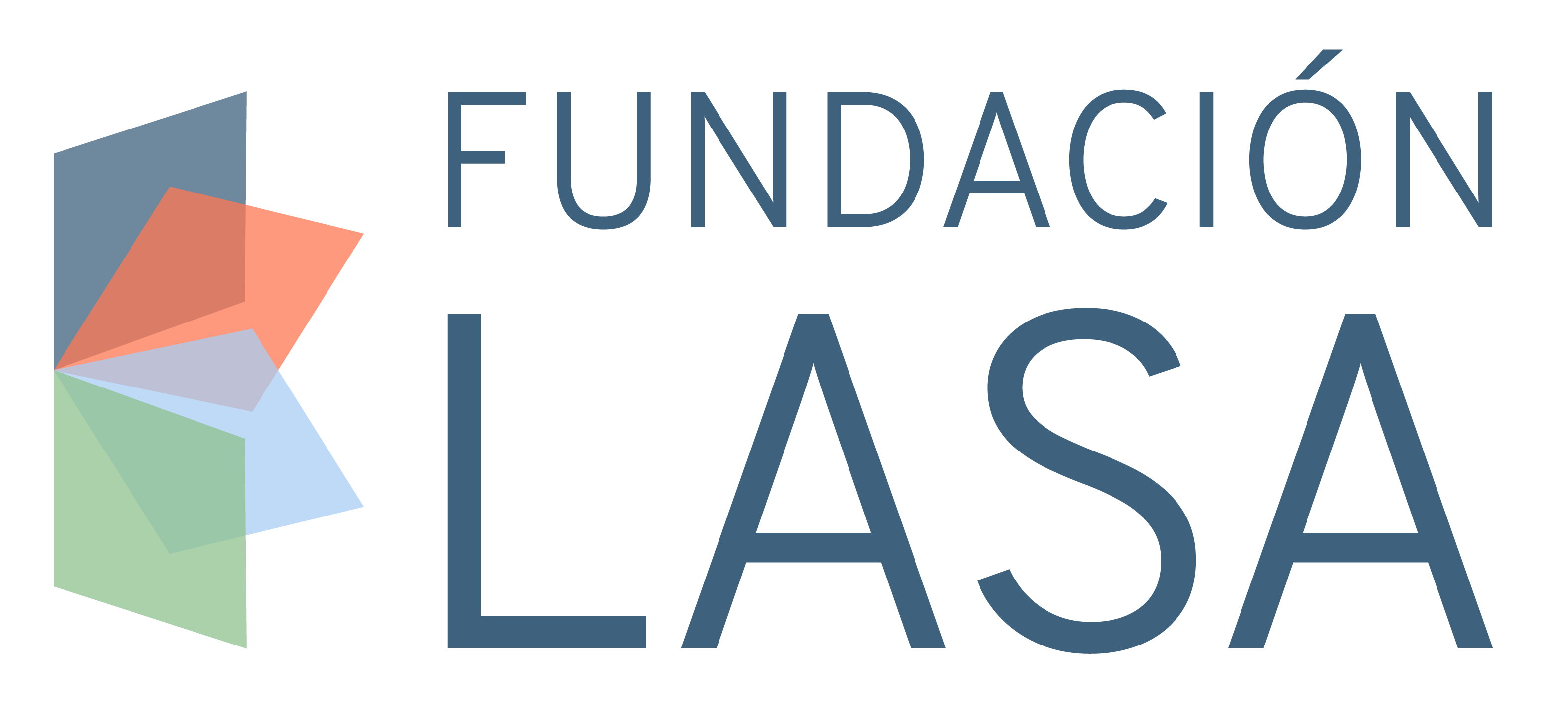 Fundacion Lasa